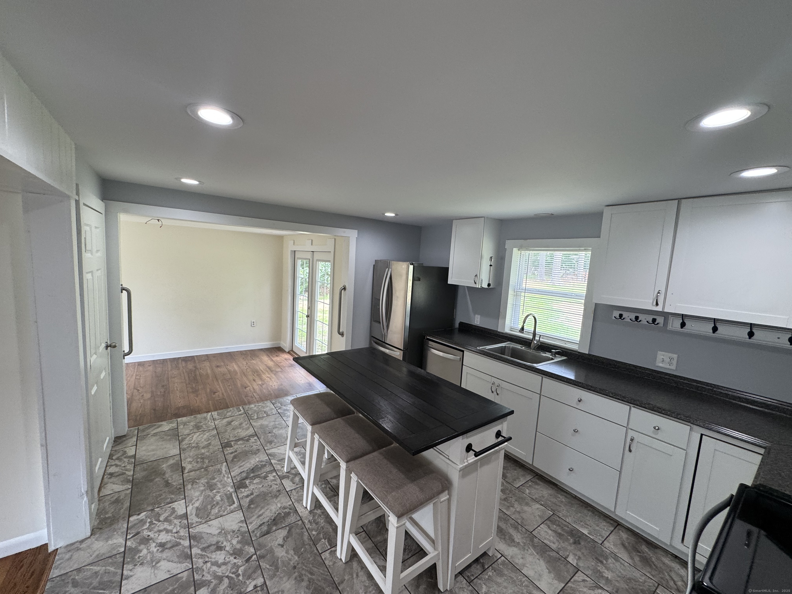 8 Jolley Road