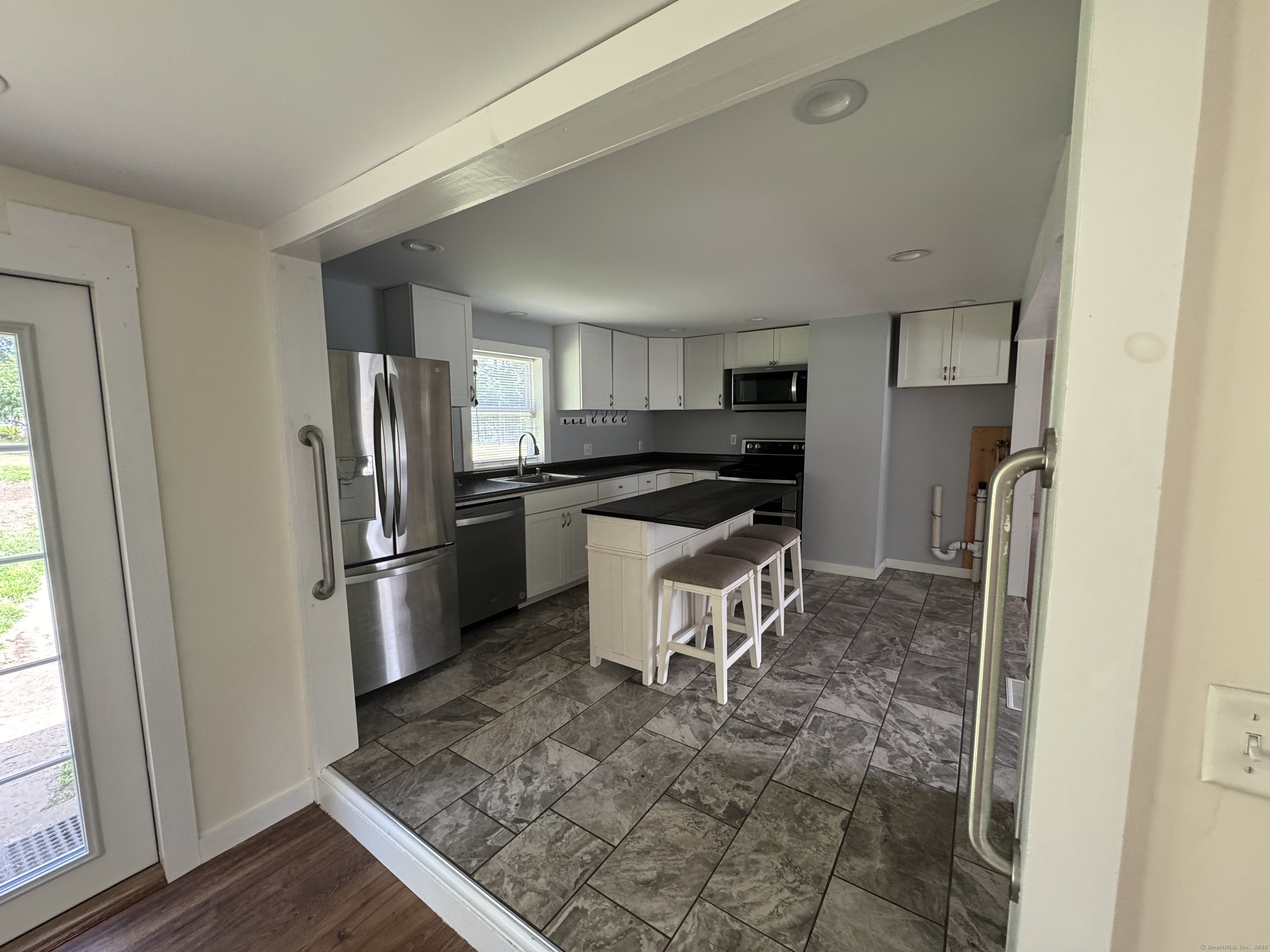 8 Jolley Road