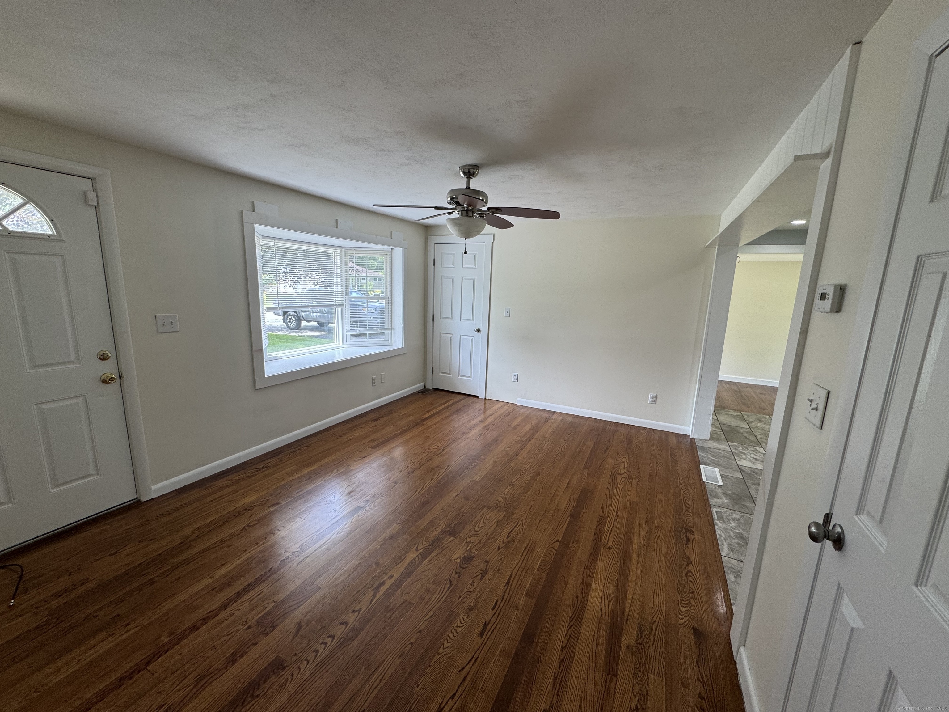 8 Jolley Road