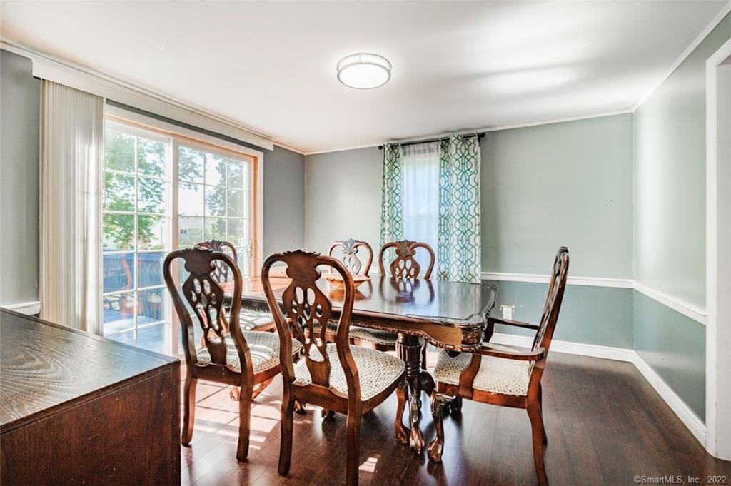 Photo 6 of 25 of 55 Stafford Avenue house