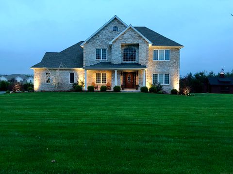14 Half Mile Road North Haven CT 06473