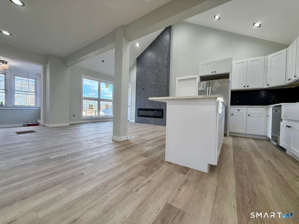 Photo of 82 Hemlock Street, West Haven, CT 06516 (MLS # 24144709)