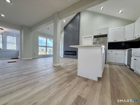 Tiny photo for 82 Hemlock Street, West Haven, CT 06516 (MLS # 24144709)