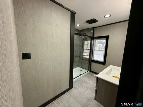 Tiny photo for 82 Hemlock Street, West Haven, CT 06516 (MLS # 24144709)