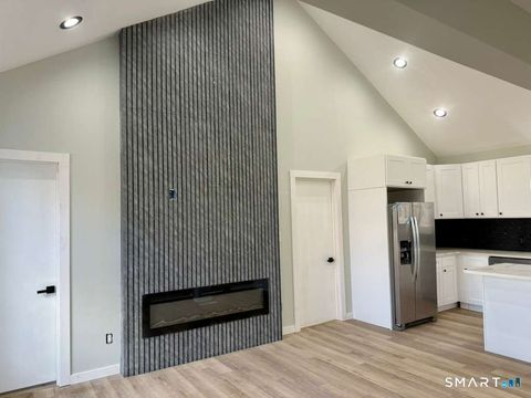 Tiny photo for 82 Hemlock Street, West Haven, CT 06516 (MLS # 24144709)