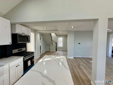 Tiny photo for 82 Hemlock Street, West Haven, CT 06516 (MLS # 24144709)