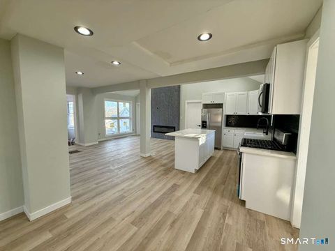 Tiny photo for 82 Hemlock Street, West Haven, CT 06516 (MLS # 24144709)