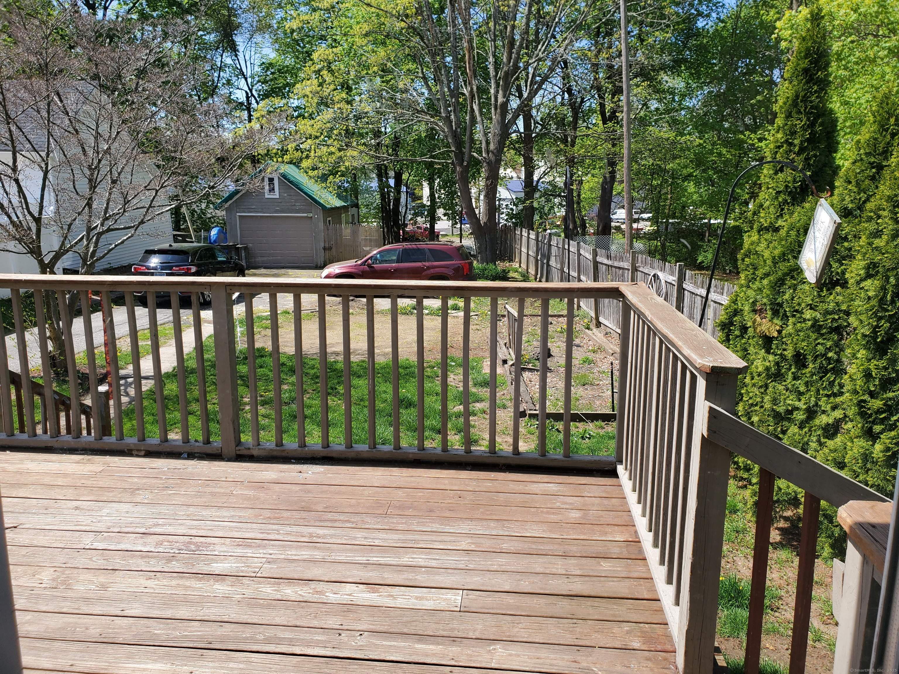 98 E Elm Street, Torrington, Connecticut image 7