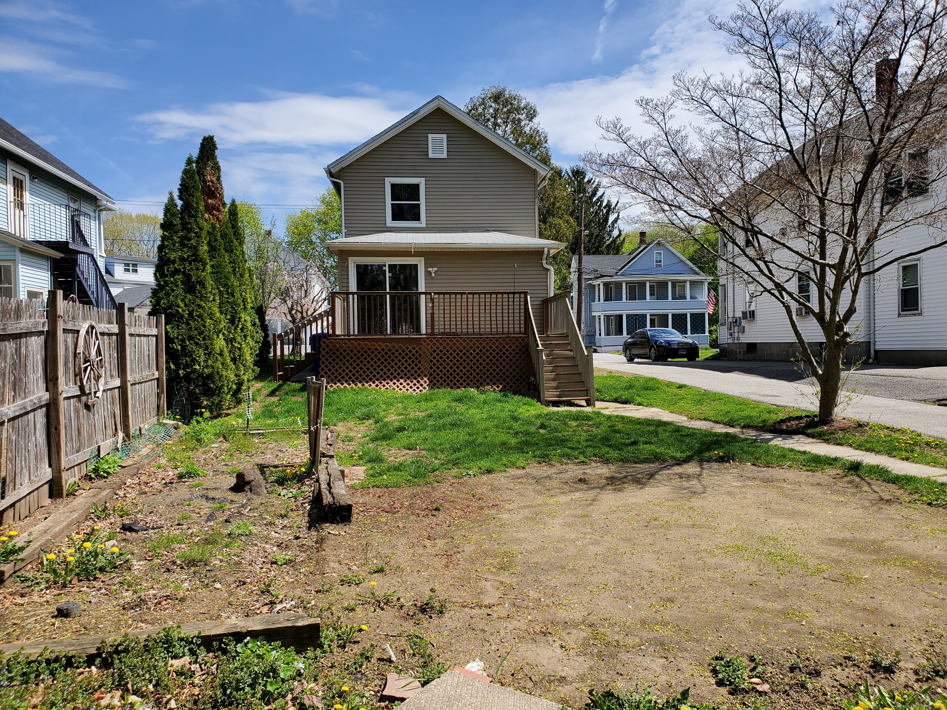 98 E Elm Street, Torrington, Connecticut image 9