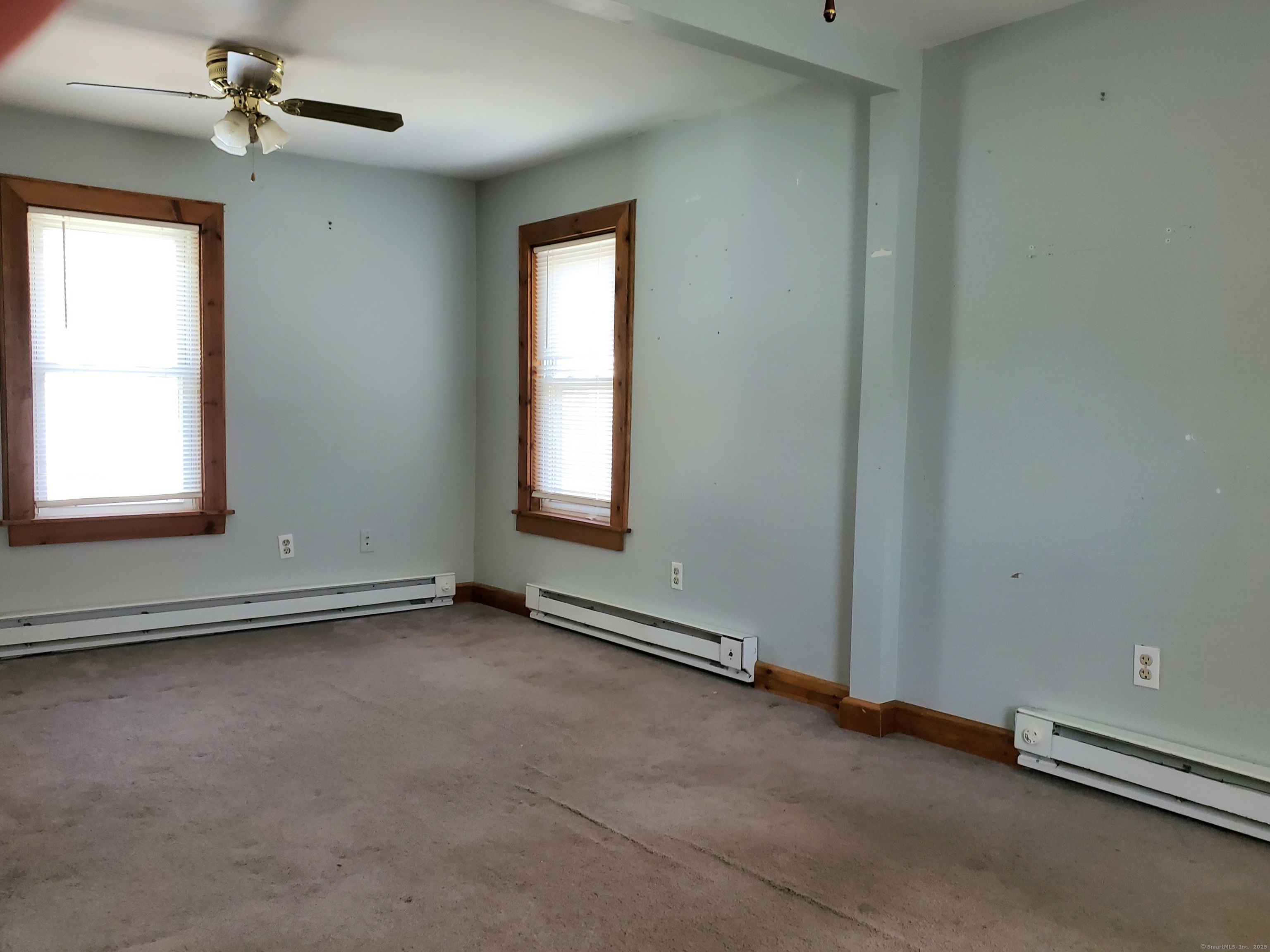98 E Elm Street, Torrington, Connecticut image 6