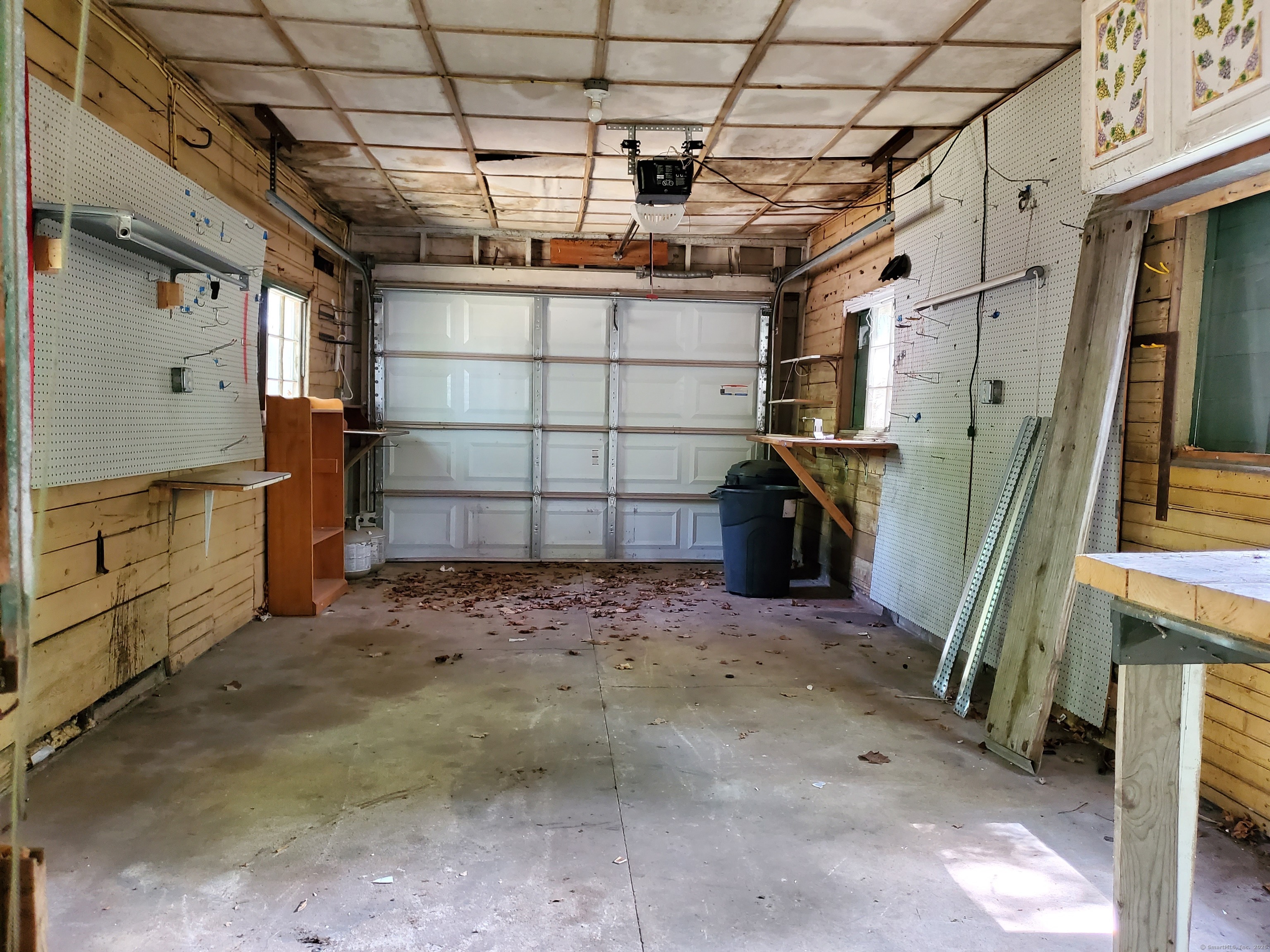 98 E Elm Street, Torrington, Connecticut image 12