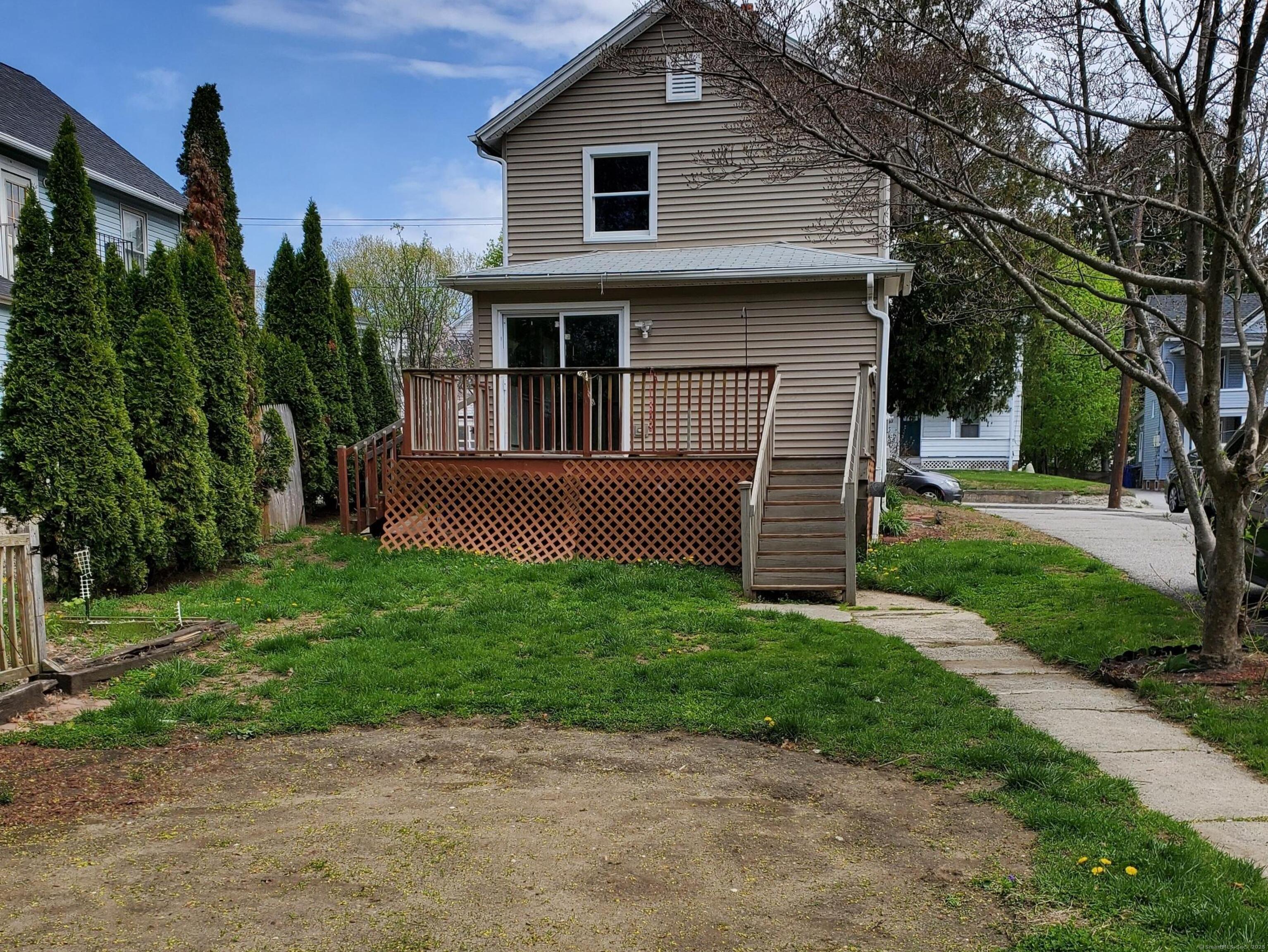98 E Elm Street, Torrington, Connecticut image 8