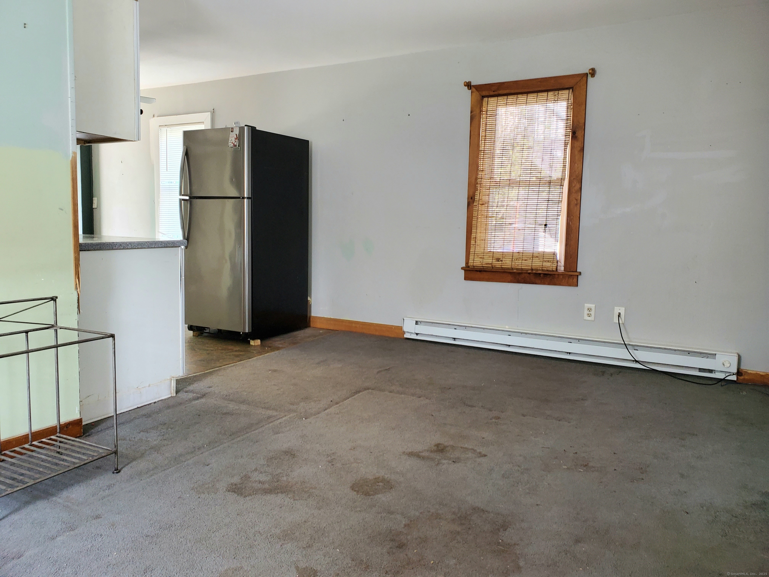 98 E Elm Street, Torrington, Connecticut image 3