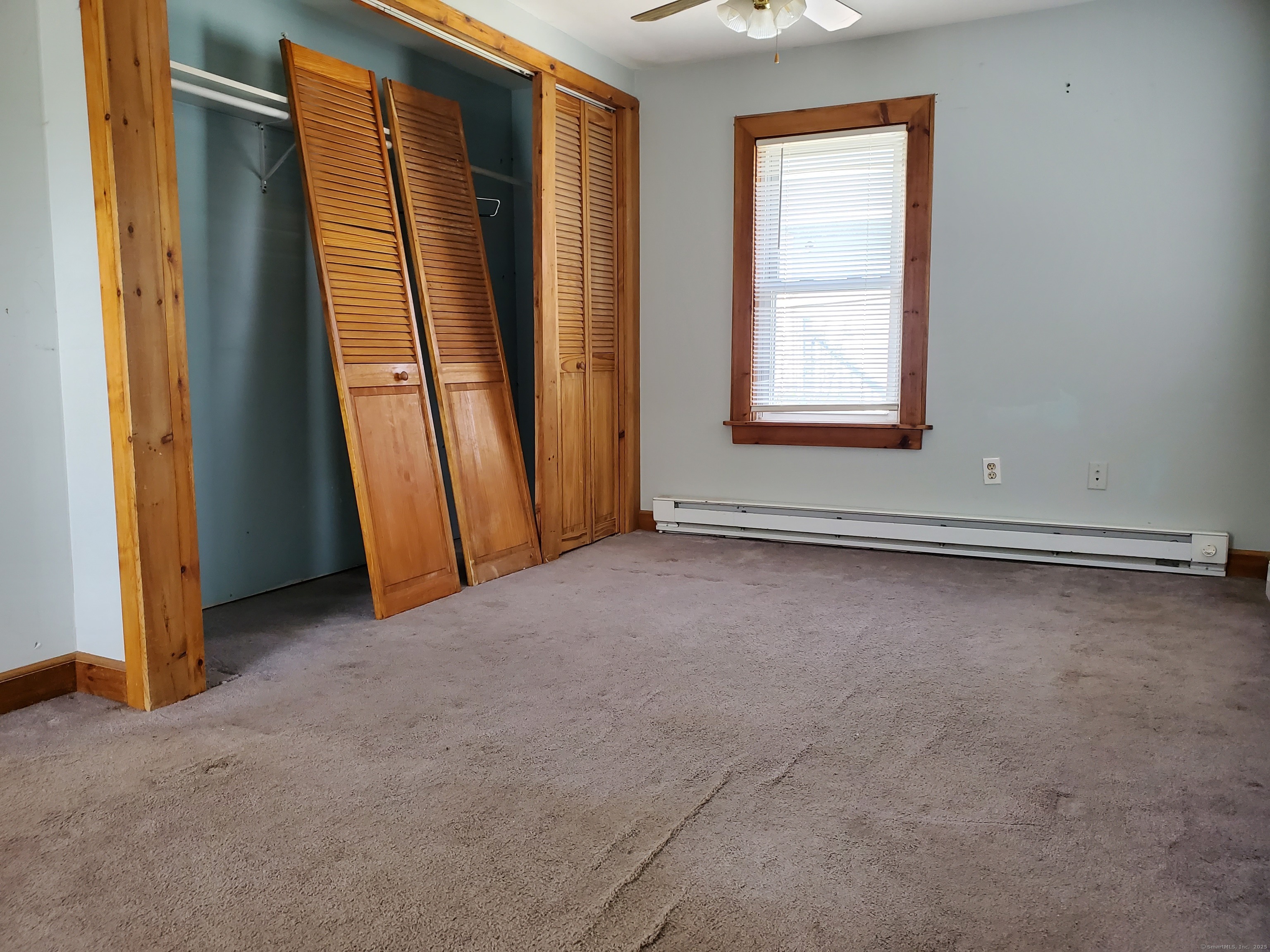 98 E Elm Street, Torrington, Connecticut image 5