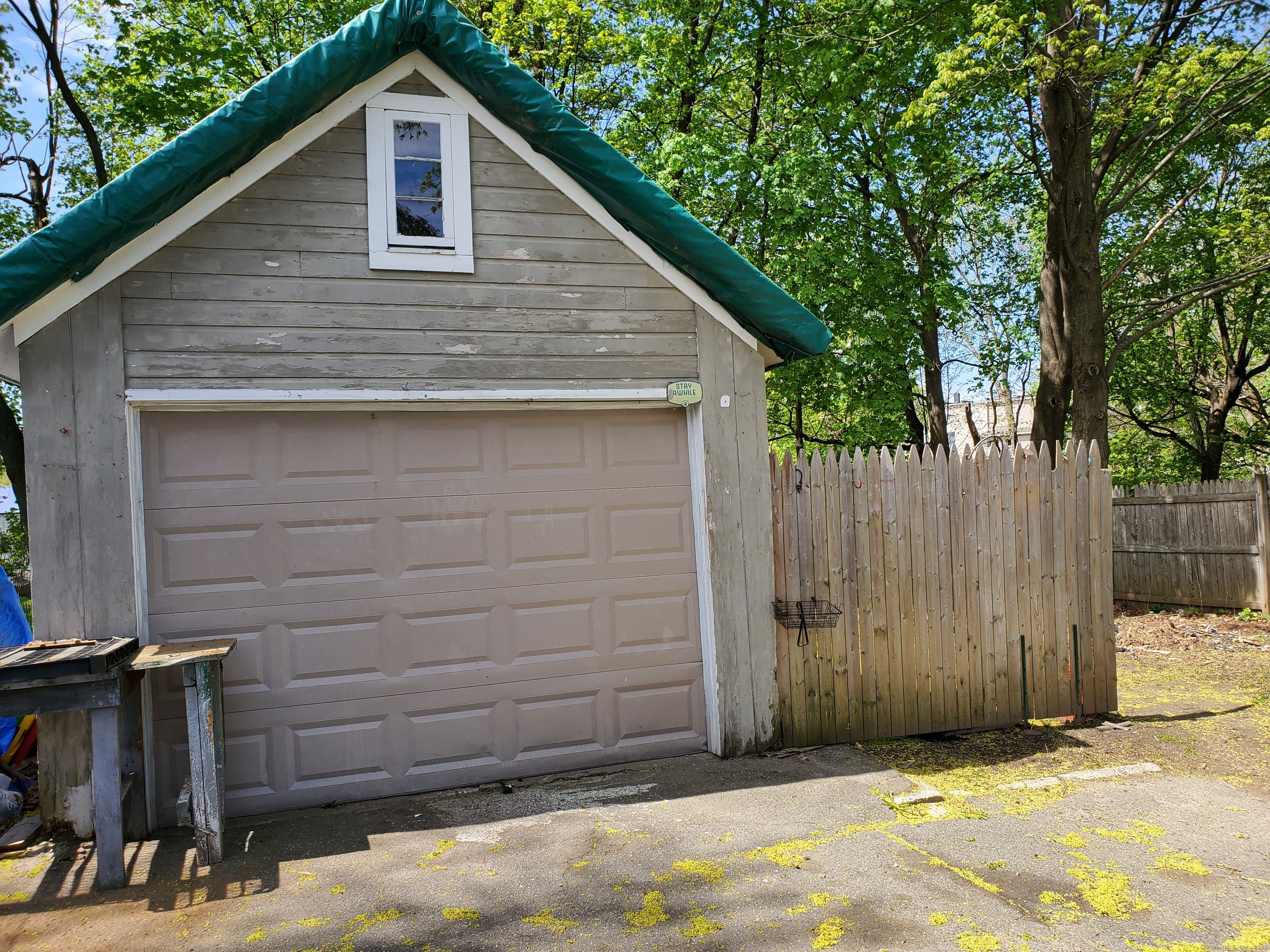98 E Elm Street, Torrington, Connecticut image 10