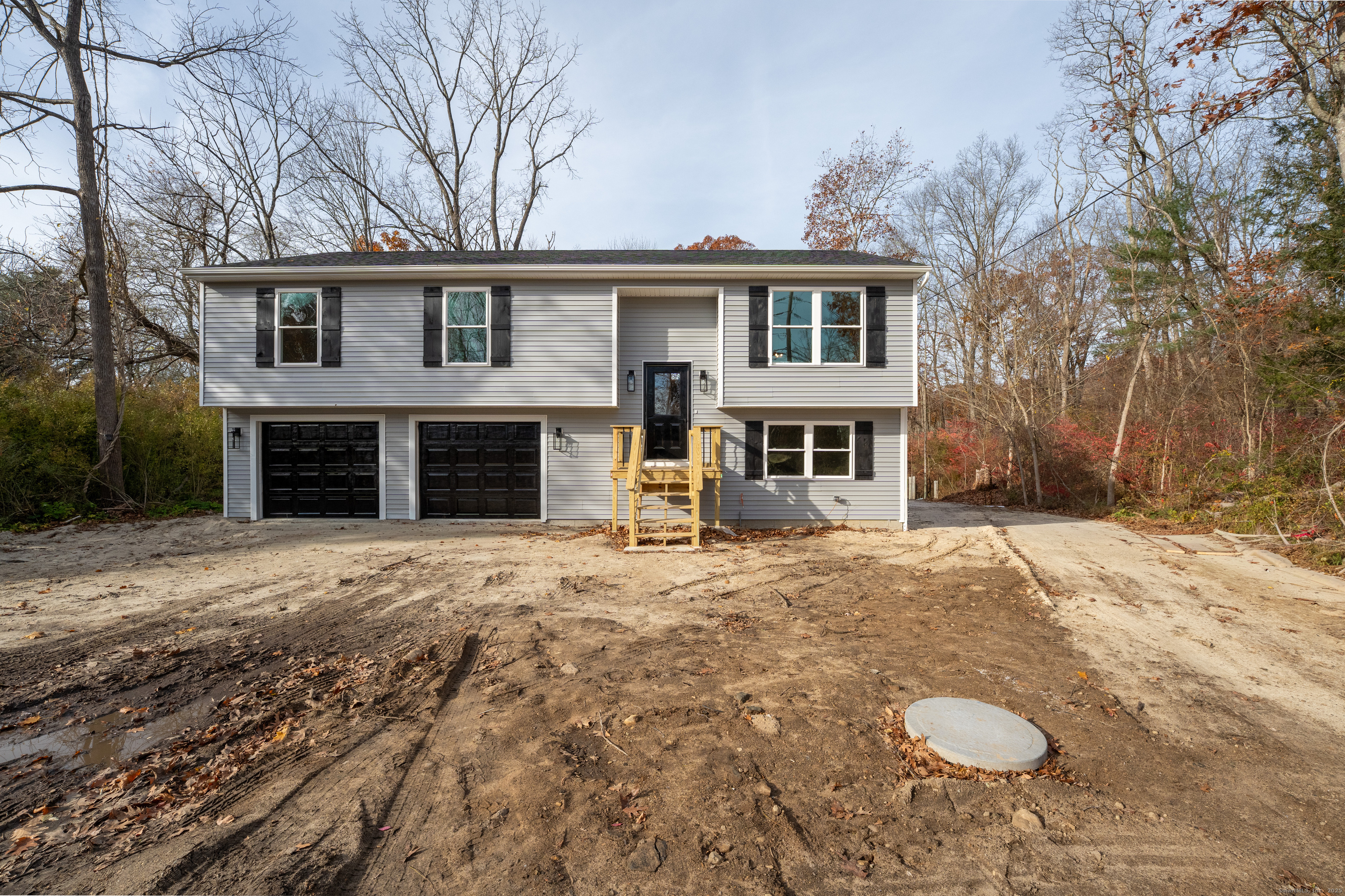 10 School Street Extension