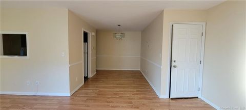 Tiny photo for 375 Glendale Avenue #D11, Bridgeport, CT 06606 (MLS # 24134016)