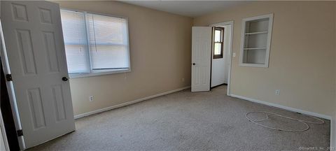 Tiny photo for 375 Glendale Avenue #D11, Bridgeport, CT 06606 (MLS # 24134016)
