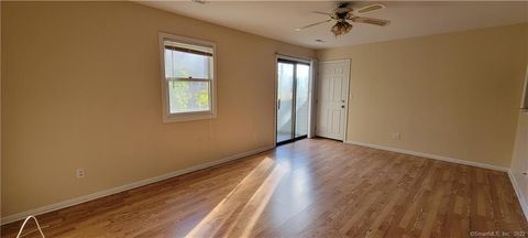 Tiny photo for 375 Glendale Avenue #D11, Bridgeport, CT 06606 (MLS # 24134016)