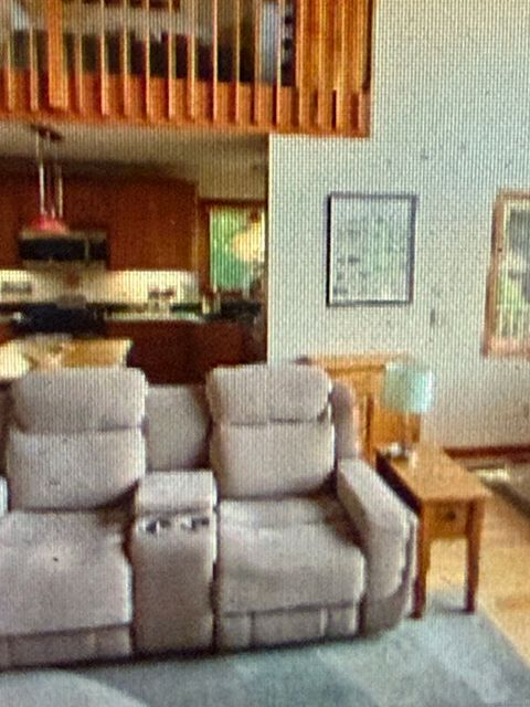 Tiny photo for Andover, CT 06232 (MLS # 24140376)