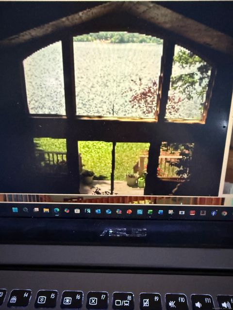 Photo of Andover, CT 06232 (MLS # 24140376)