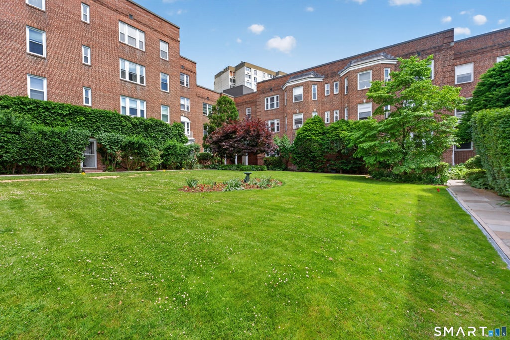 Photo of 70 Strawberry Hill Avenue #6-3C, Stamford, CT 06902 (MLS # 24179896)
