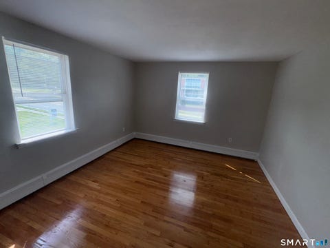 Tiny photo for 758 New Britain Avenue #Apt 3, Hartford, CT 06106 (MLS # 24198786)