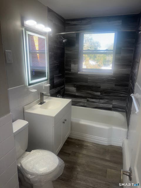 Tiny photo for 758 New Britain Avenue #Apt 3, Hartford, CT 06106 (MLS # 24198786)