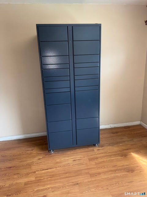 Tiny photo for 758 New Britain Avenue #Apt 3, Hartford, CT 06106 (MLS # 24198786)