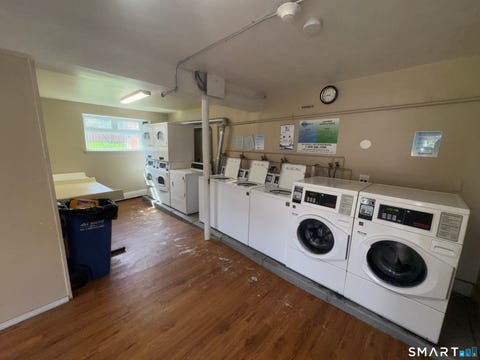 Tiny photo for 758 New Britain Avenue #Apt 3, Hartford, CT 06106 (MLS # 24198786)