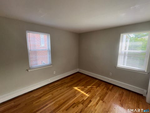 Tiny photo for 758 New Britain Avenue #Apt 3, Hartford, CT 06106 (MLS # 24198786)