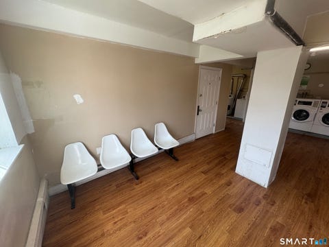 Tiny photo for 758 New Britain Avenue #Apt 3, Hartford, CT 06106 (MLS # 24198786)