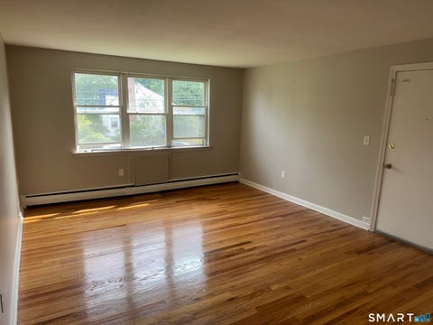Tiny photo for 758 New Britain Avenue #Apt 3, Hartford, CT 06106 (MLS # 24198786)