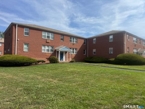 Tiny photo for 758 New Britain Avenue #Apt 3, Hartford, CT 06106 (MLS # 24198786)