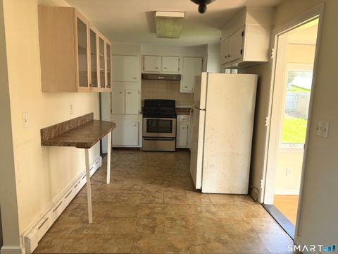 Tiny photo for 2 Marvin Street, Norwalk, CT 06855 (MLS # 24169903)