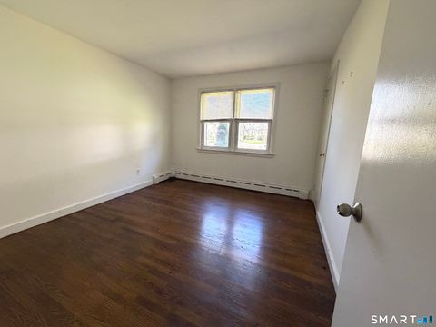 Tiny photo for 2 Marvin Street, Norwalk, CT 06855 (MLS # 24169903)