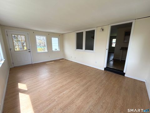 Tiny photo for 2 Marvin Street, Norwalk, CT 06855 (MLS # 24169903)