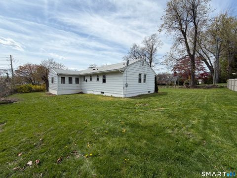 Tiny photo for 2 Marvin Street, Norwalk, CT 06855 (MLS # 24169903)