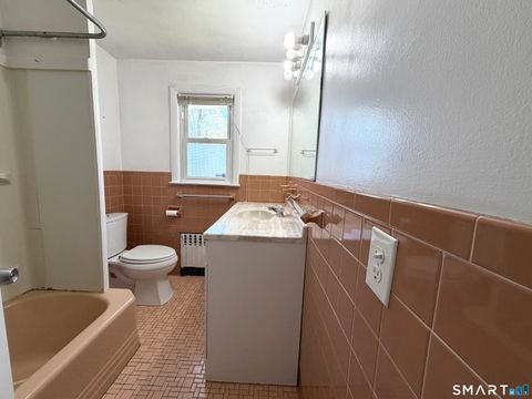 Tiny photo for 2 Marvin Street, Norwalk, CT 06855 (MLS # 24169903)