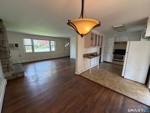 Tiny photo for 2 Marvin Street, Norwalk, CT 06855 (MLS # 24169903)