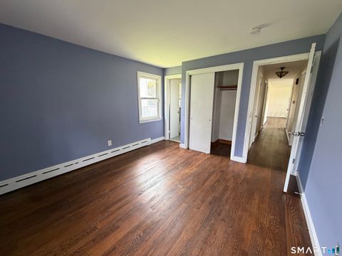 Tiny photo for 2 Marvin Street, Norwalk, CT 06855 (MLS # 24169903)