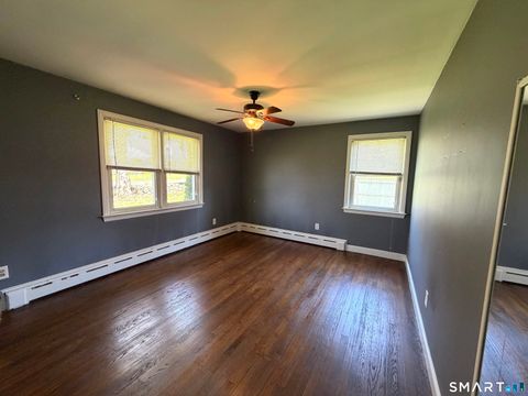 Tiny photo for 2 Marvin Street, Norwalk, CT 06855 (MLS # 24169903)