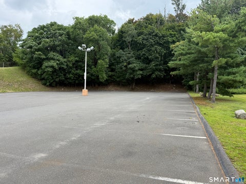 Tiny photo for 182 North Main Street, Bristol, CT 06010 (MLS # 24202769)