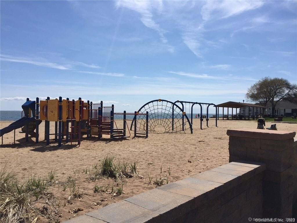 330 Short Beach Road #APT H7, East Haven, Connecticut image 12