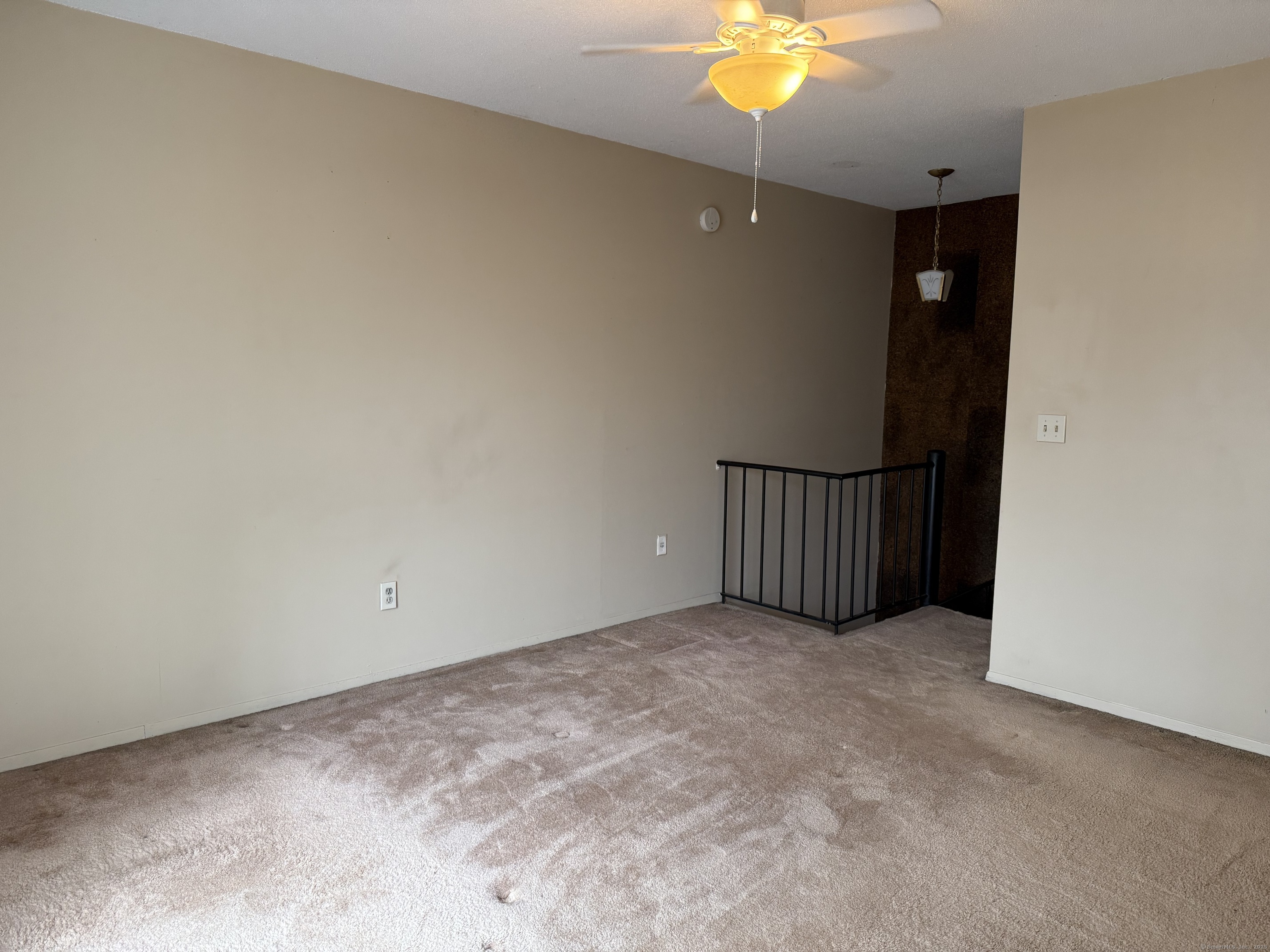 330 Short Beach Road #APT H7, East Haven, Connecticut image 7