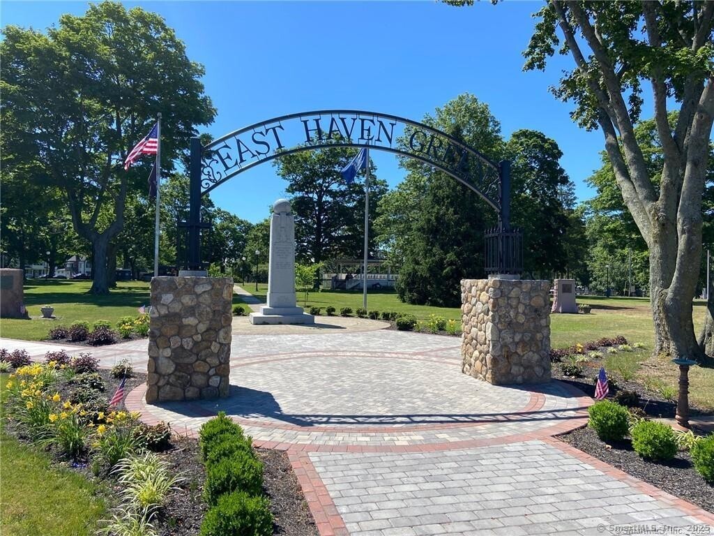 330 Short Beach Road #APT H7, East Haven, Connecticut image 14