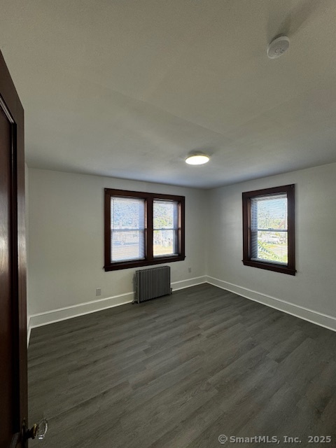 Rappallo Avenue 1E, Middletown, Connecticut - 2 Bedrooms  
1 Bathrooms  
4 Rooms - 