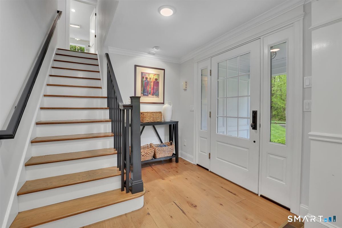 36 Cedar Lane