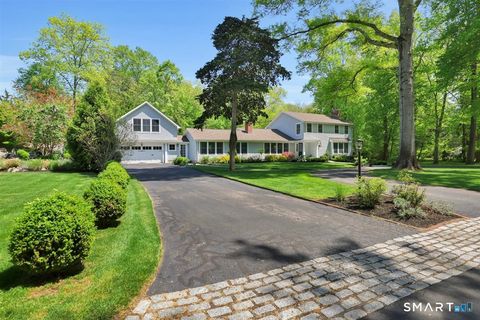 Photo of 36 Cedar Lane, Madison, CT 06443 (MLS # 24175725)