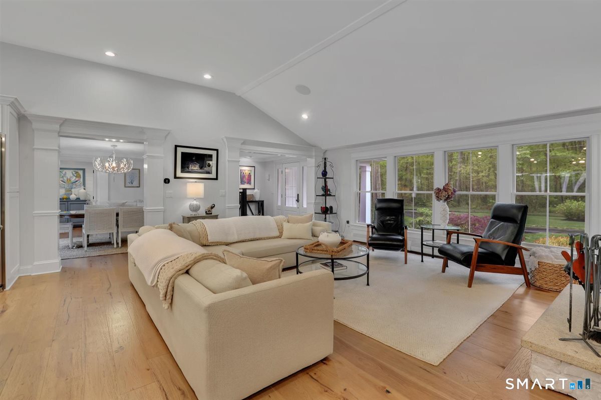 36 Cedar Lane